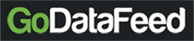 GoDataFeed