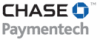Chase Paymentech