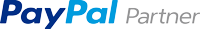 PayPal Payments